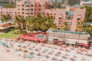 Long-term vs. Short-term Rentals: Which is Right for You? Long-term vs. Short-term Rentals: Which is Right for You?